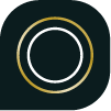 App Oriana Estudio