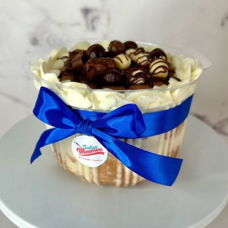 TRES-LECHES