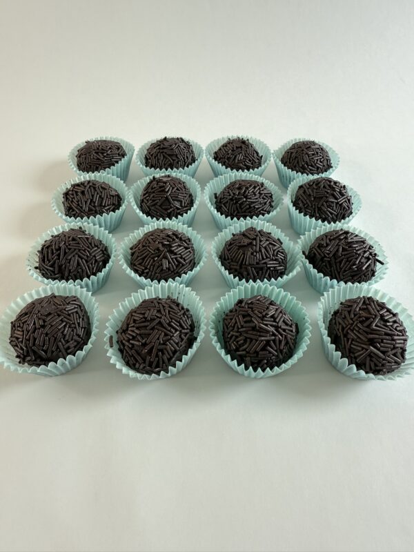 Trufas