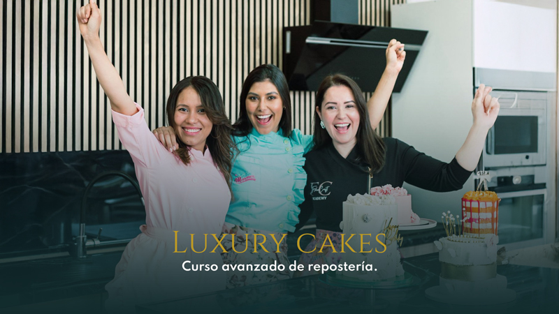 Curso-Luxury-cakes