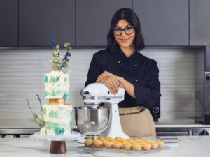 Portada-curso-online