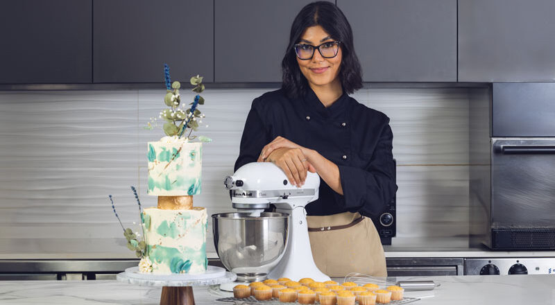 Portada-curso-online