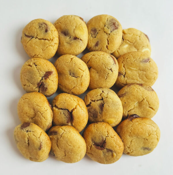 Cookies