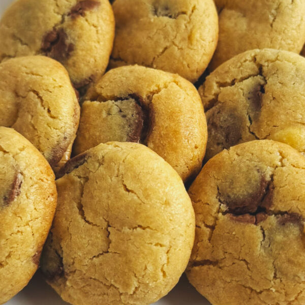 Cookies - Imagen 2