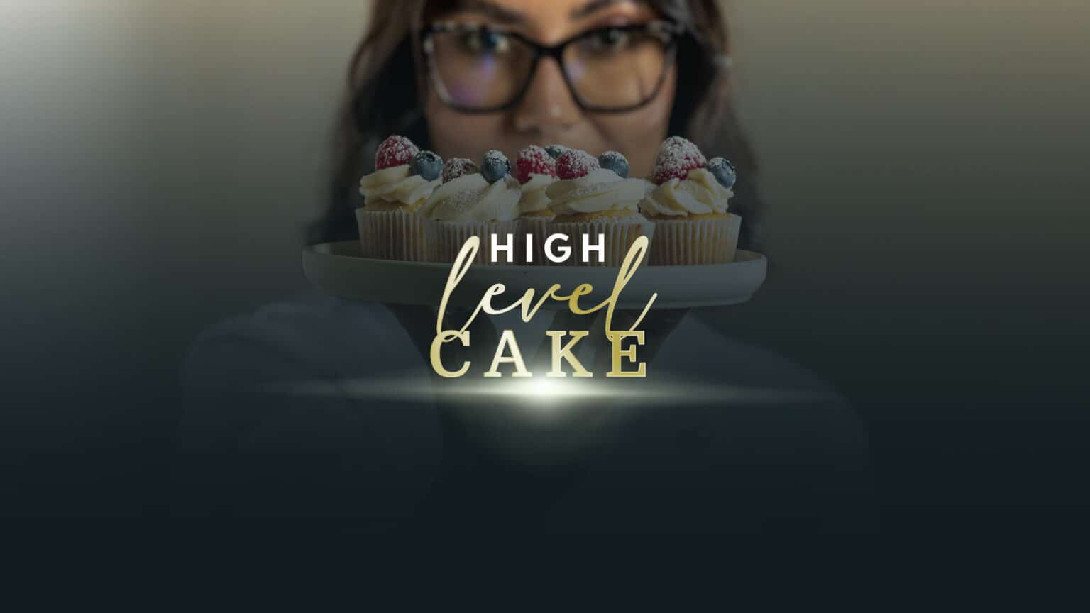 high level cake | oriana estudio - tartas mmmm Portada 1
