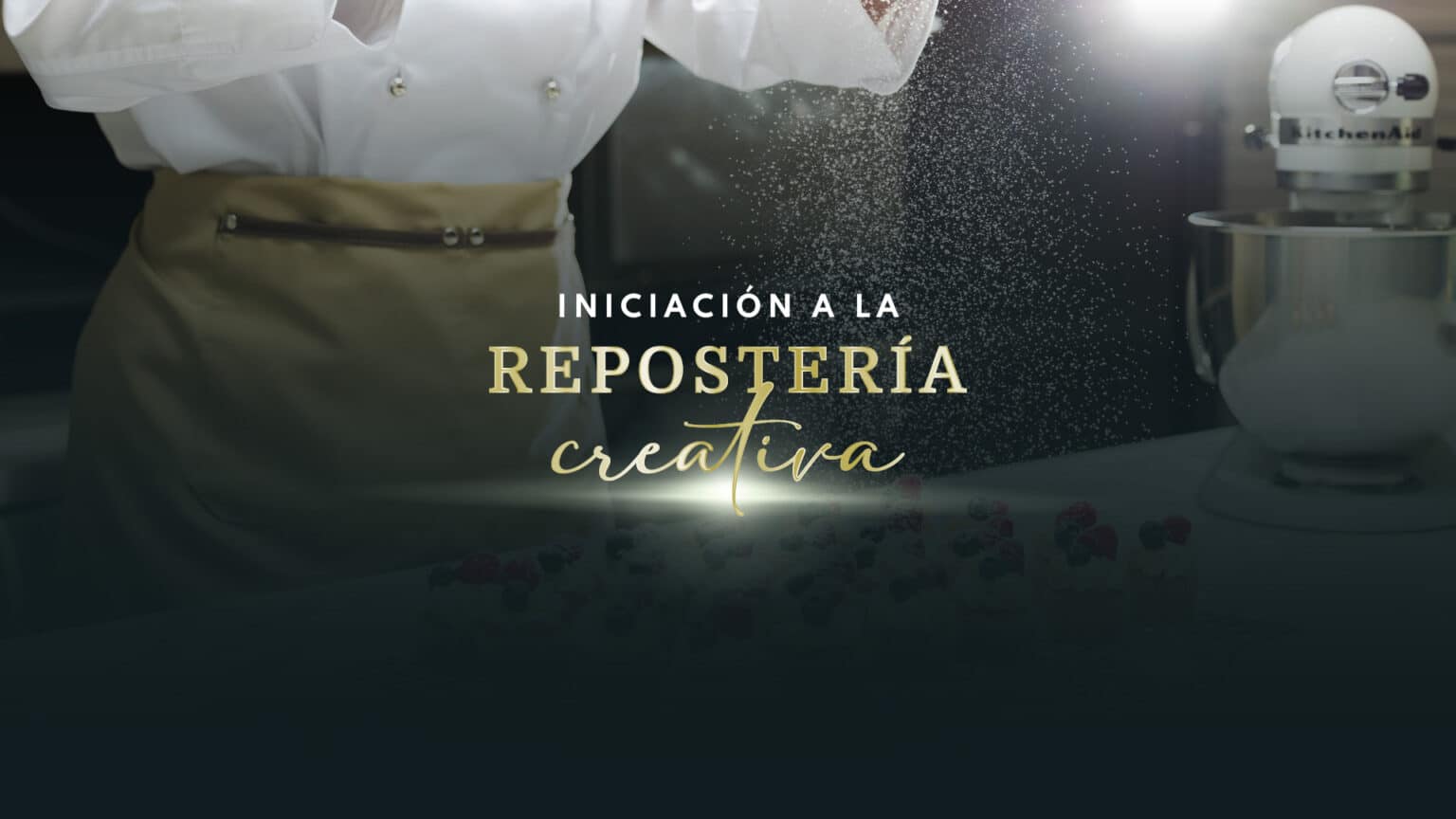 inciación a la repostería creativa - oriana estudio - tartas mmmm Portada 1