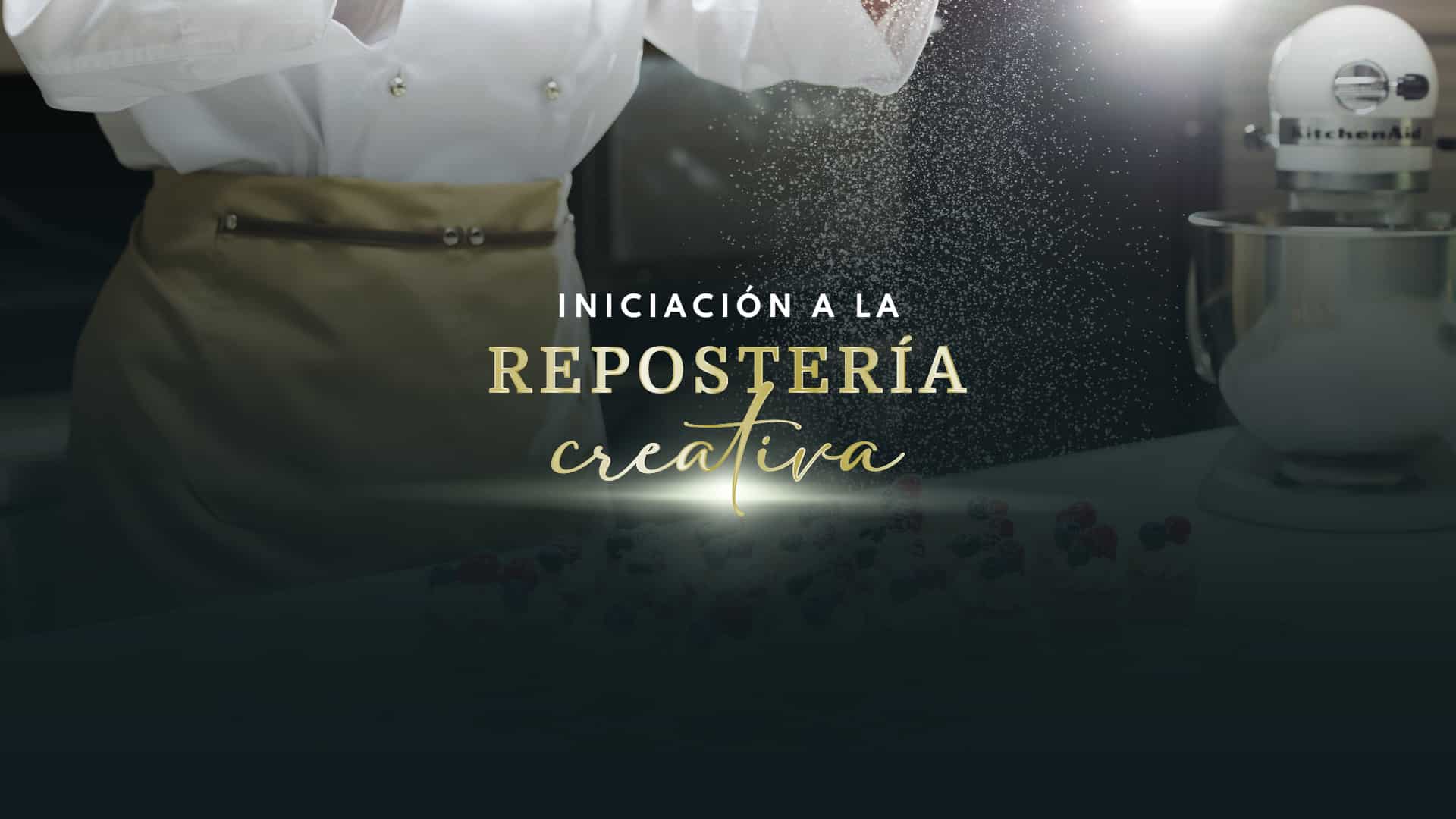 inciación a la repostería creativa - oriana estudio - tartas mmmm Portada 1